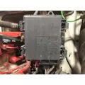 Previous Part Detail 1